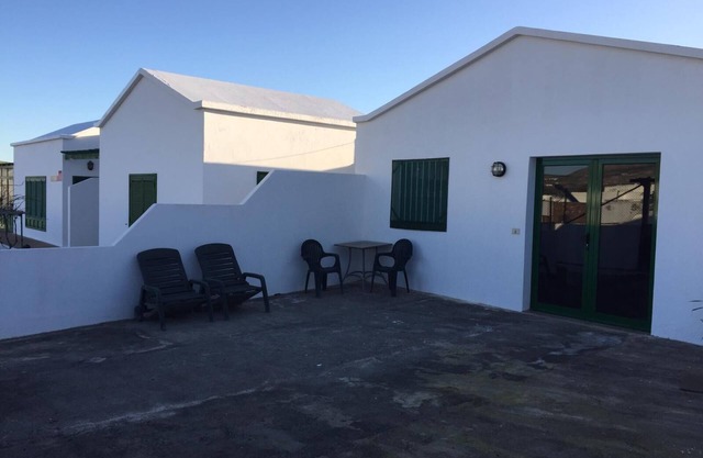 Casangeles Viviendas Vacacionales