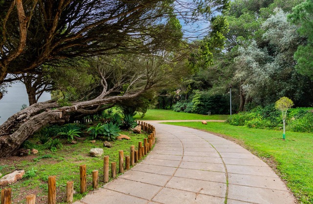 Cascais Prime Flat