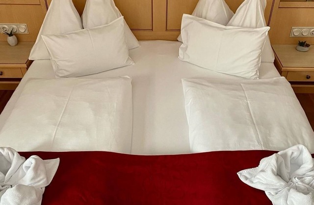 Castle View Suite + - Castle View, restaurante del hotel