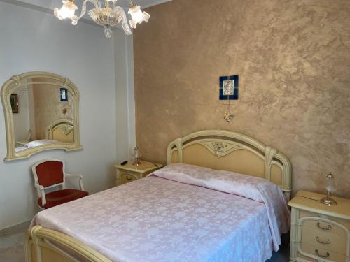 Ce Tour - Nonni's Lemon House
