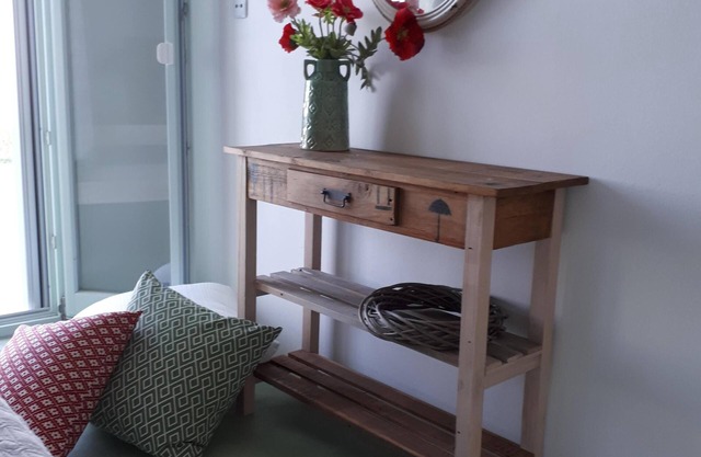 Apartamento tradicional 'Cedro' de las Cícladas 00000483813