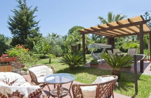 Casa / Villa / Chalet - Cefalu