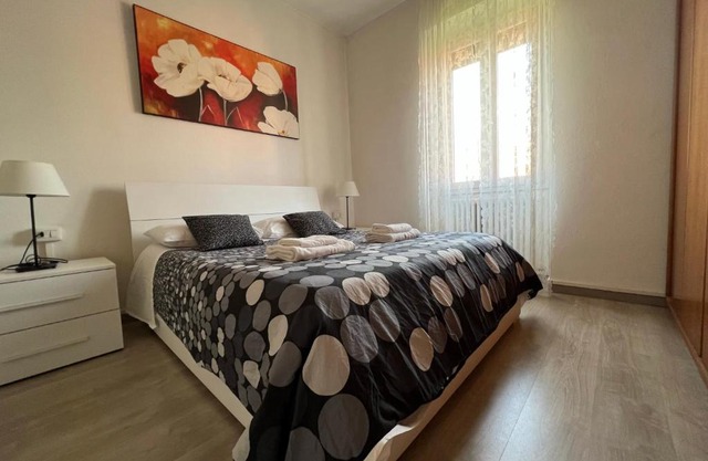 Celia's Home - Expo Fiera Milano