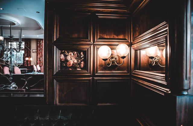 Cella Central Historic Boutique Hotel