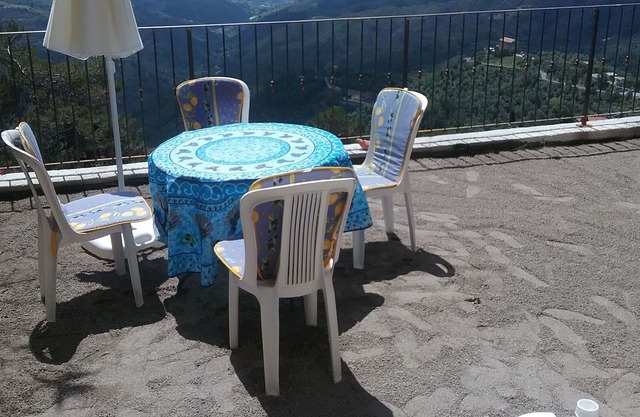 apartamento central en Perinaldo