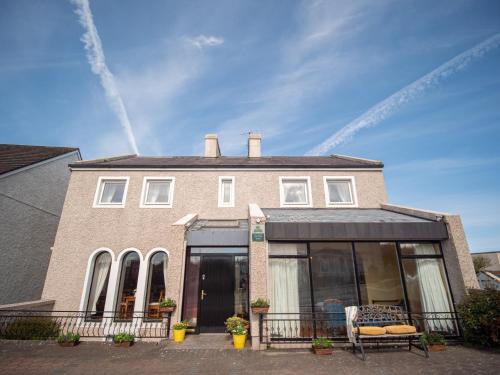 Ceol Na Mara House and Self Catering