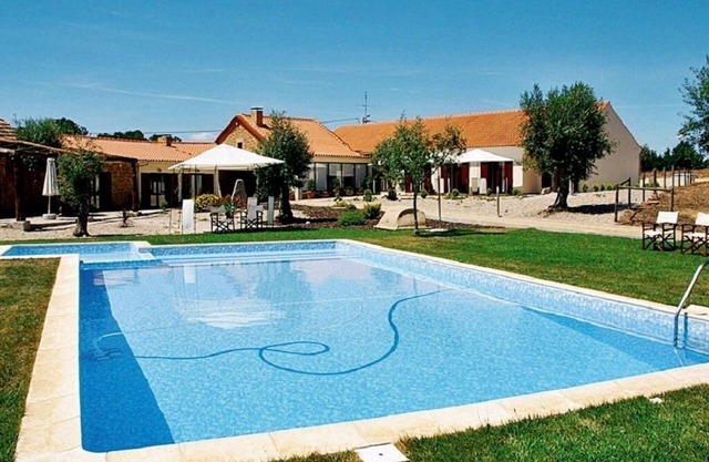 Especiales de vacaciones