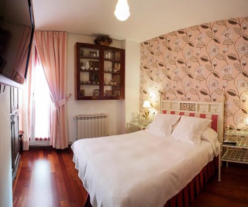 Ch Hostal Victoria