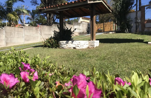 VENDO HERMOSA CASA EN VENTA