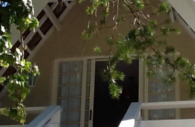 Chalet amueblado, acogedor, nuevo y excelente ubicación