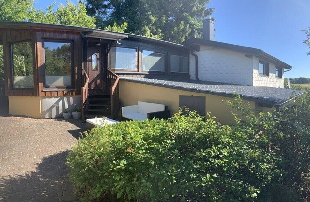 Apartamento A de San Lamberto