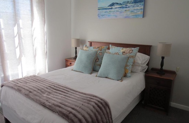 Chamomile Cottage