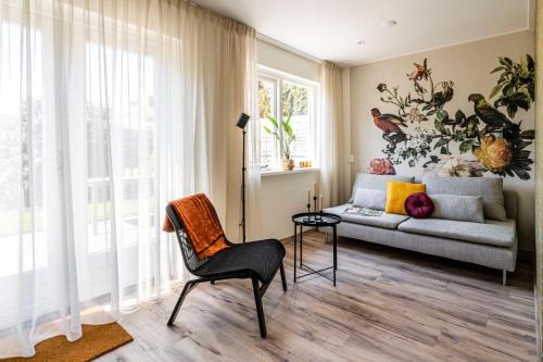 Charley's Home 2 personen