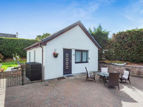 Charlies Cottage