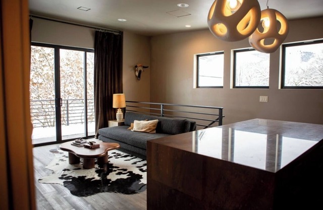 Charming 1-bedroom house in beautiful Missoula near downtown