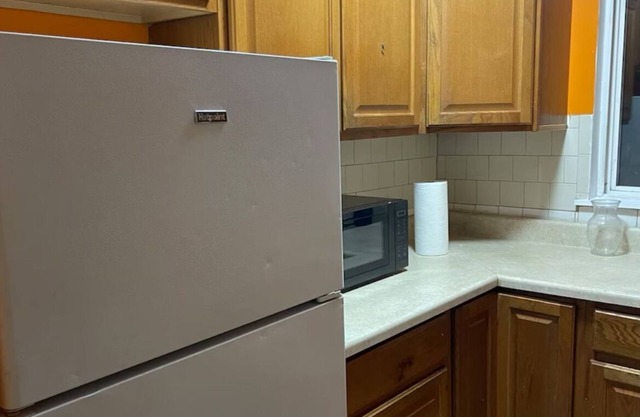 Charming 1-bedroom in a private house in Queens with AC, WiFi. Enjoy your stay