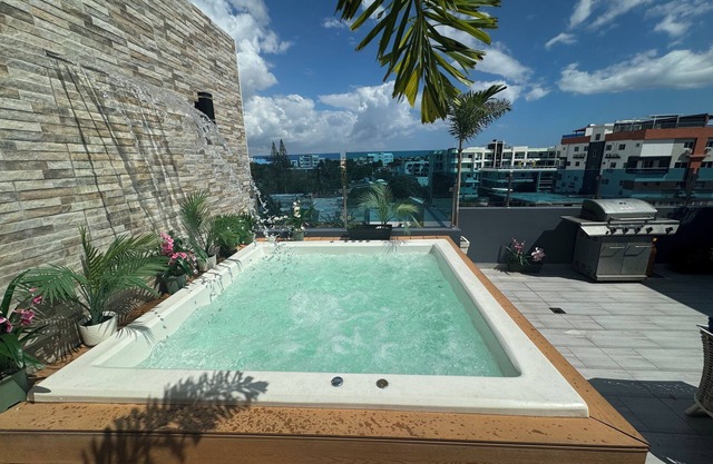 Vrbo Property