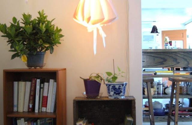 2 Dormitorio Encanto de la ciudad! Cerca de la playa y festivales con Sauna