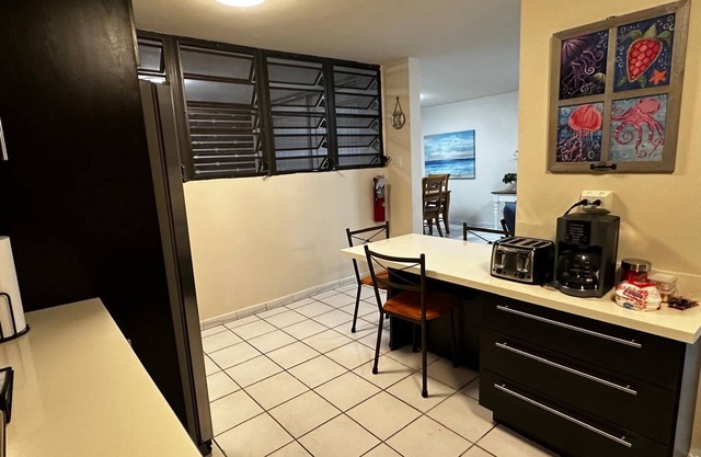 Charming 3-bedroom house with WiFi, AC in enchanting Carolina