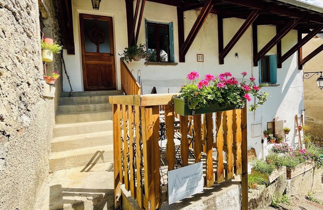 Encantador apartamento para 5 personas en Venosc - Les Deux Alpes