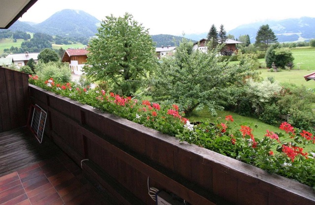 Apartamento confortable, cerca de la zona de esquí en el Tirol