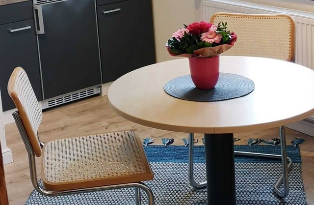Vrbo Property