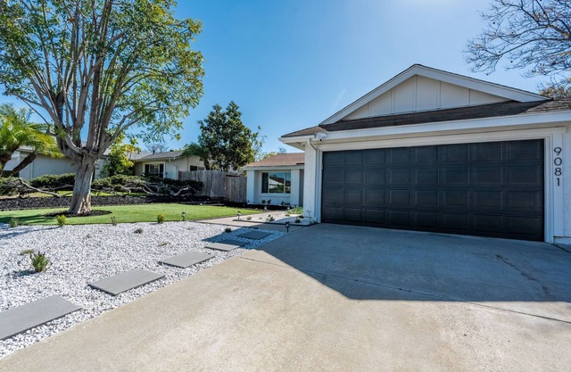 Charming Family 3BR w/ Game Room