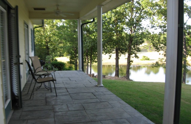 Encanto Cottage Guest - Very Private-25 minutos de Oxford