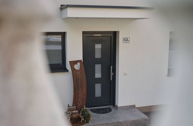 Casa de vacaciones con encanto en Goldegg cerca del lago