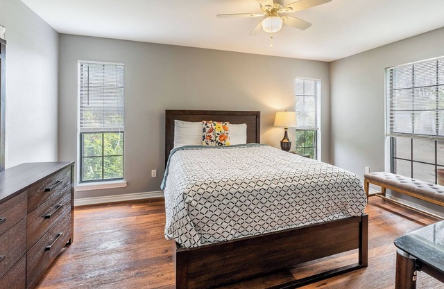 Charming Home - Beautiful setting on 7 Acre Lot