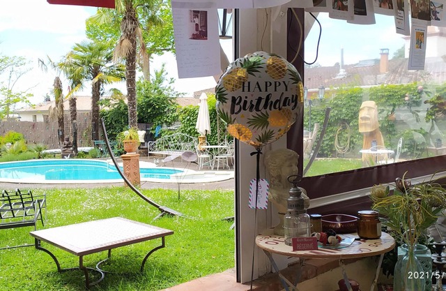 Casa con encanto en Rouffiac-Tolosan