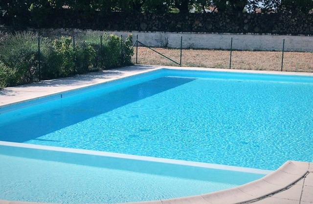 Casa con encanto piscina vista zona les Granges