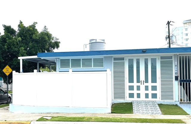 Charming house with Terrace private Pool and Wifi.