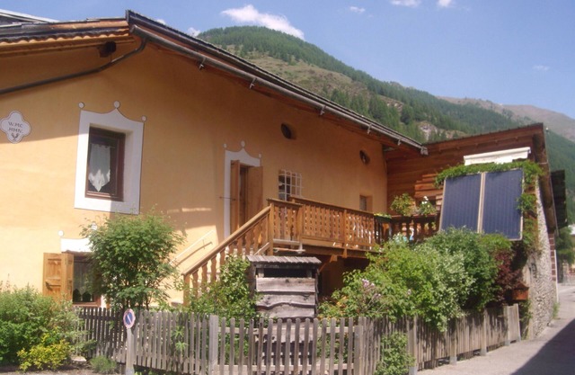 Encantadora casa con sauna y wifi gratis ***