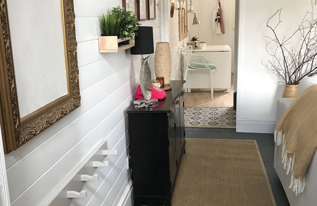 Charming, newly renovated house near Birkdale Village