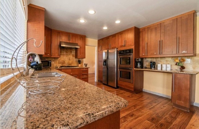 Charming Room/Prime Location/Exceptional Amenities