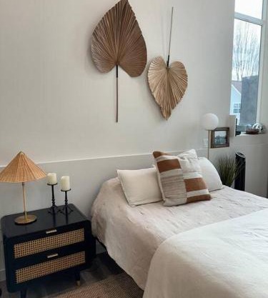Charming Seattle Apt Near Lumen Field and Tmobile Park