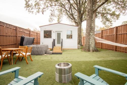 Charming Studio in Taylors by Brick and Home