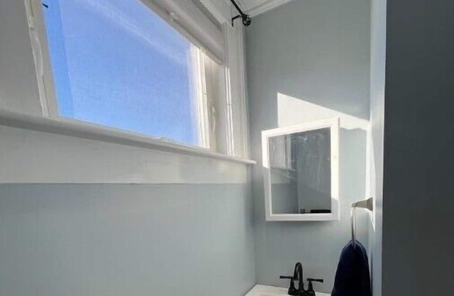 OTC Rentals Studio #1