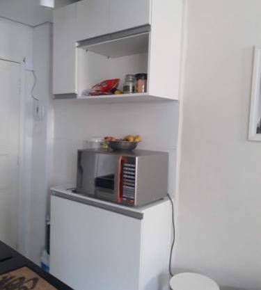 Charmoso Estudio