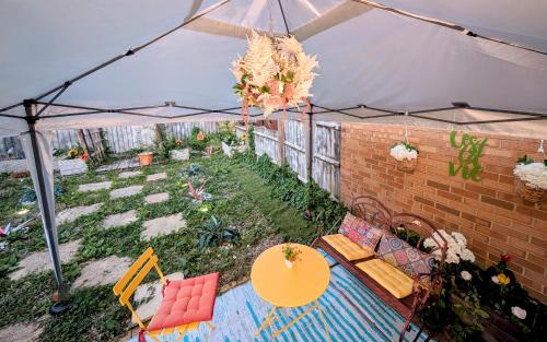 Chic and Cozy, 3 Min from Kingsholm, Parking Incl