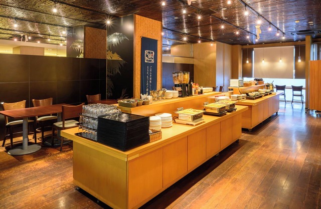 Chisun Hotel Hiroshima