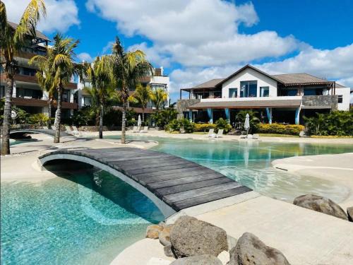 Choisy Les Bains M2 by Host Agents