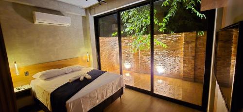 City Zen Studios