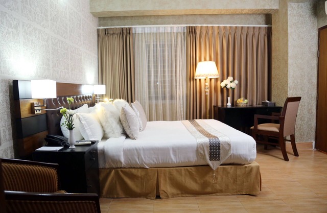 Civic Inn