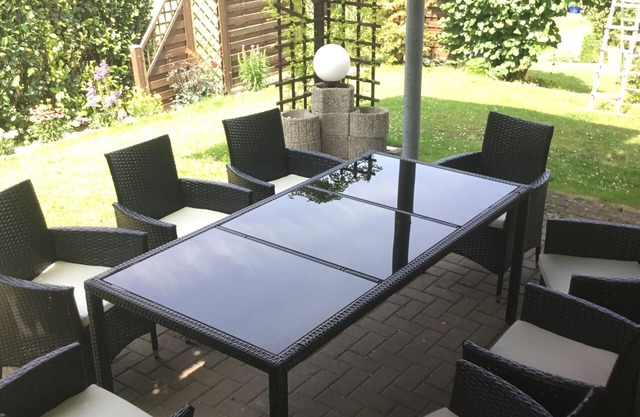 Claire's Place El lugar perfecto para tus vacaciones