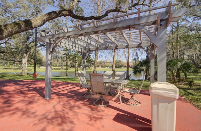 Clarion Pointe Tampa-Brandon Near Fairgrounds and Casino