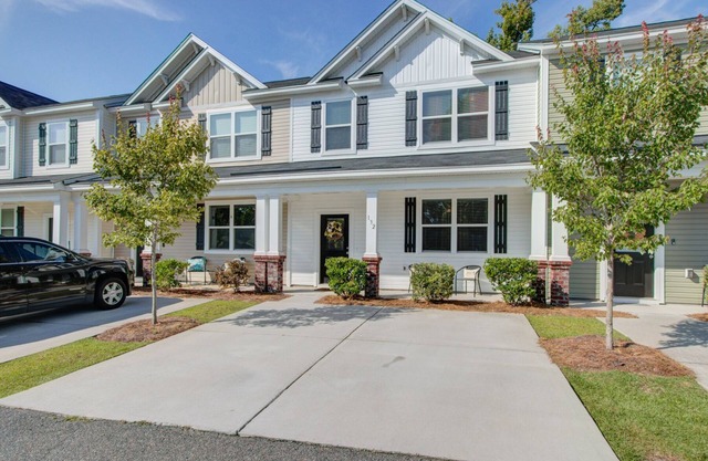 **CLEAN Family Fun house!