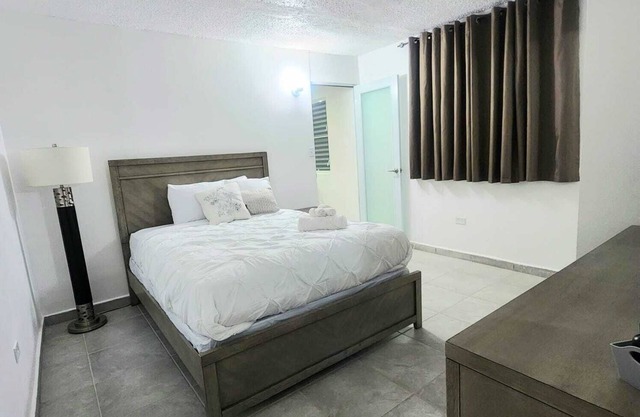 Coastal Getaway: Steps from Shops, Dining & A Mile to the Sands