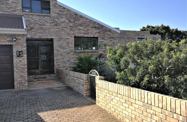 Coastal Haven 4